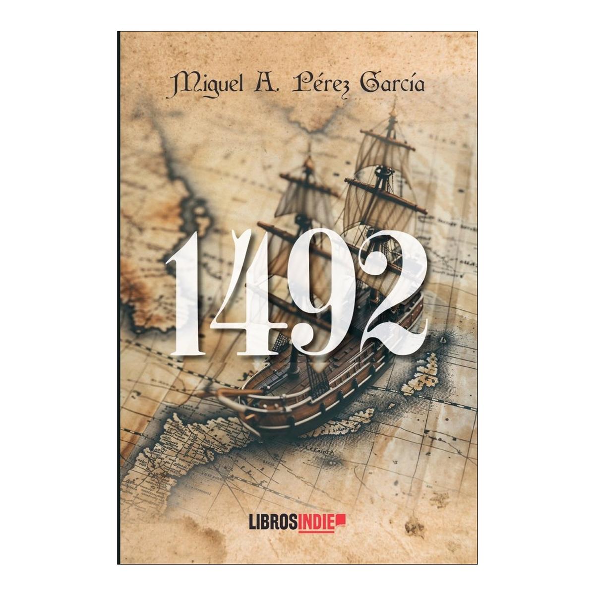 1492 1
