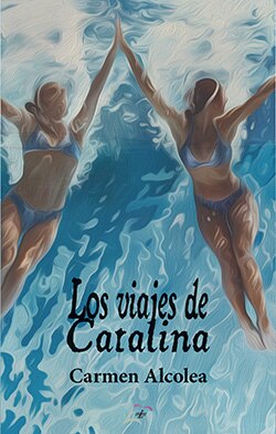 Imagen 0 de LOS VIAJES DECATALINA (Tapa blanda con solapas)