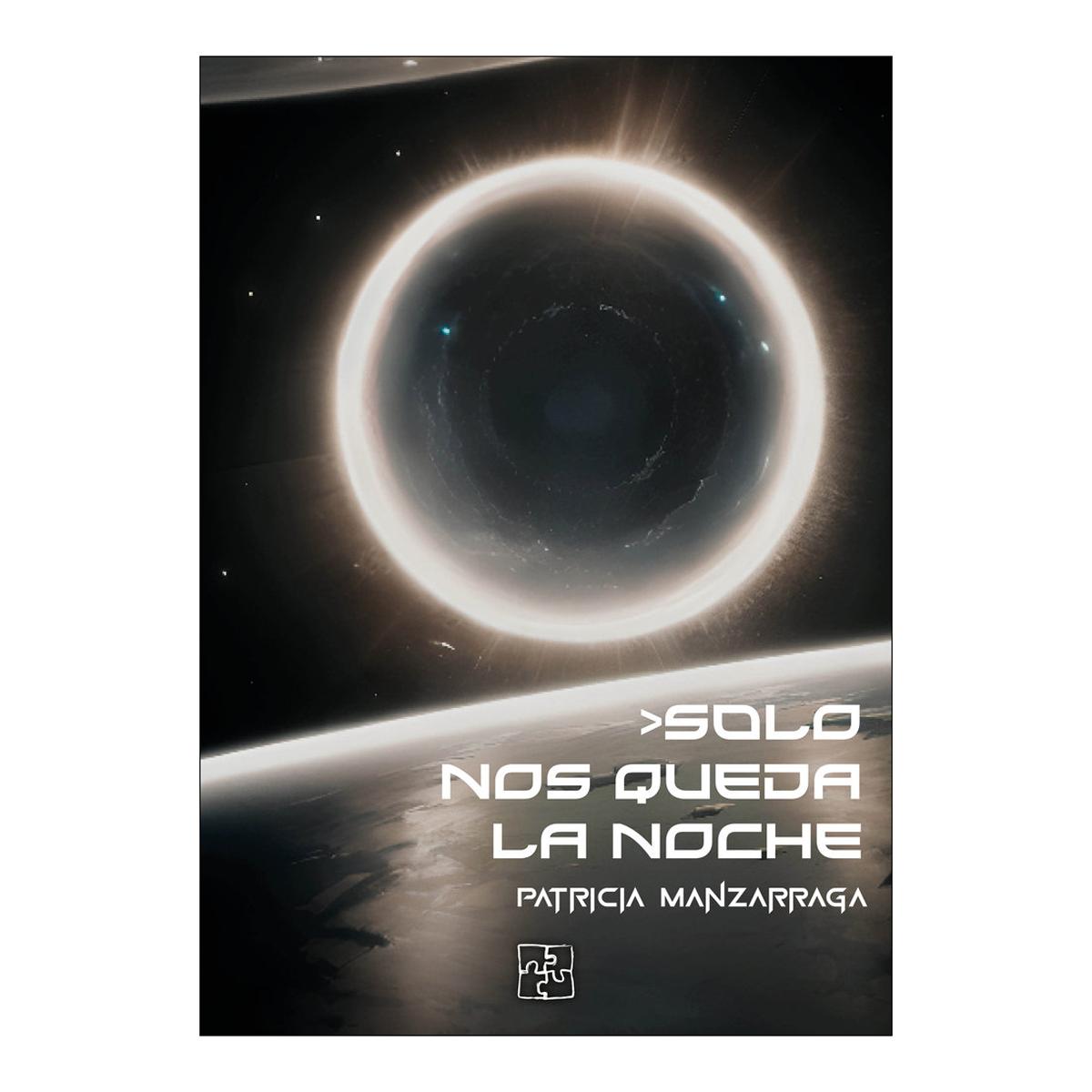 SOLO NOS QUEDA LA NOCHE