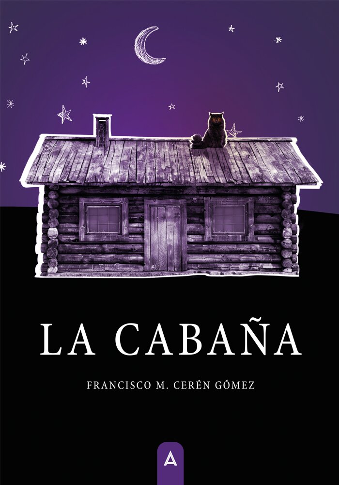 LA CABAÑA