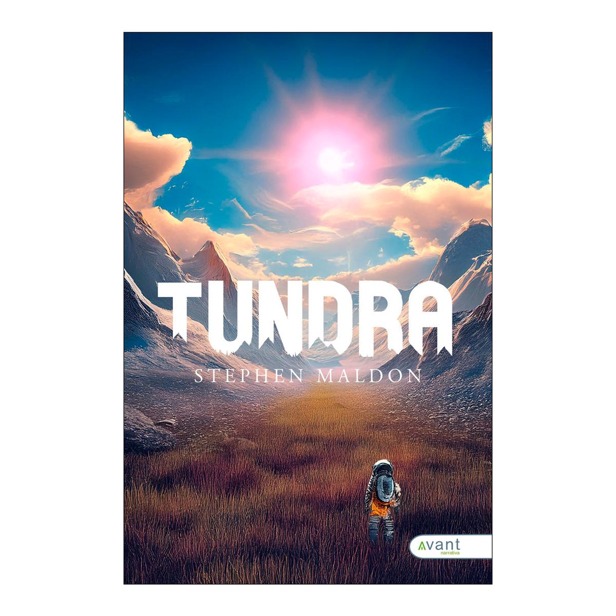 TUNDRA