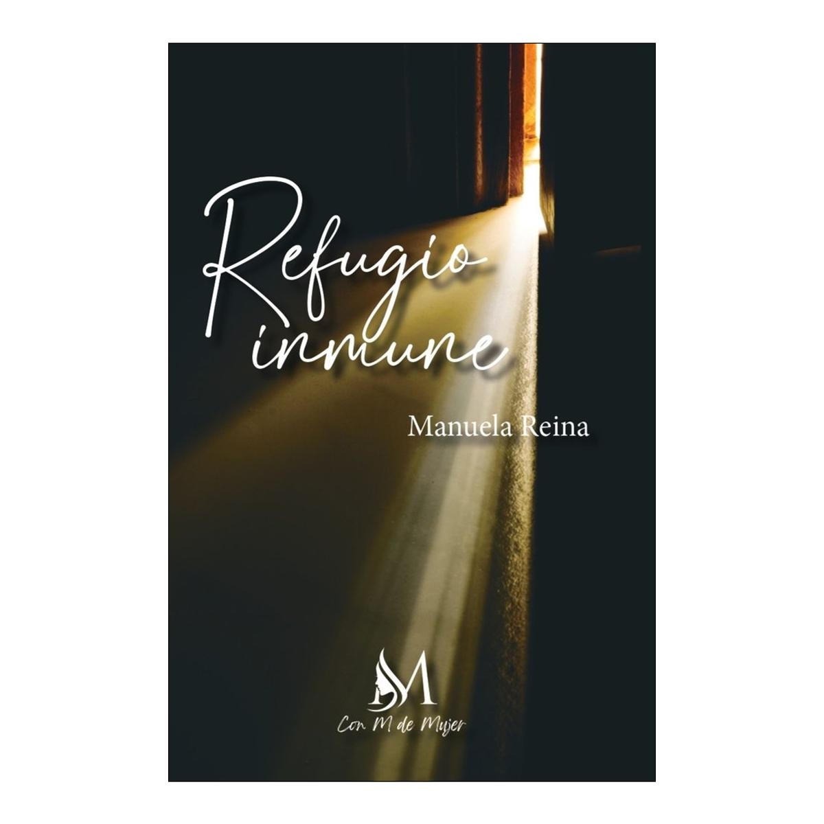 Refugio inmune