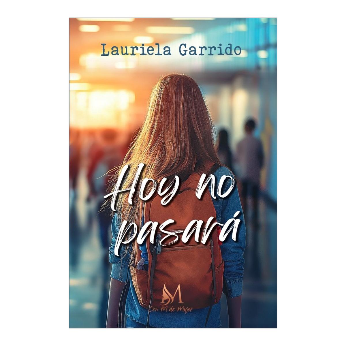 Hoy no pasara