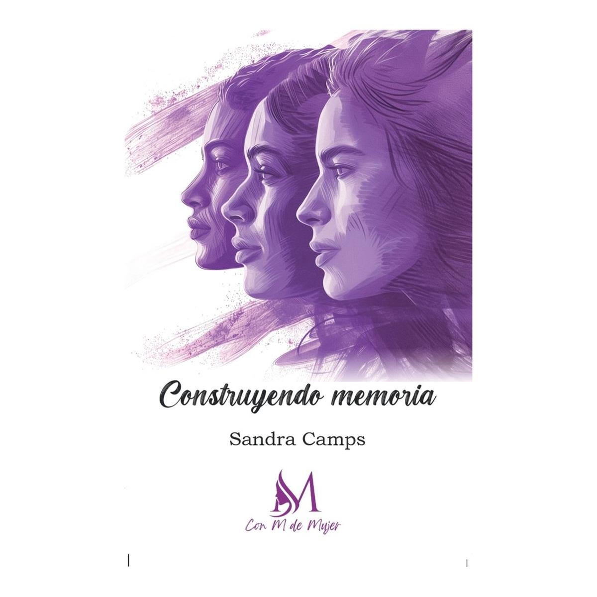 Construyendo memoria