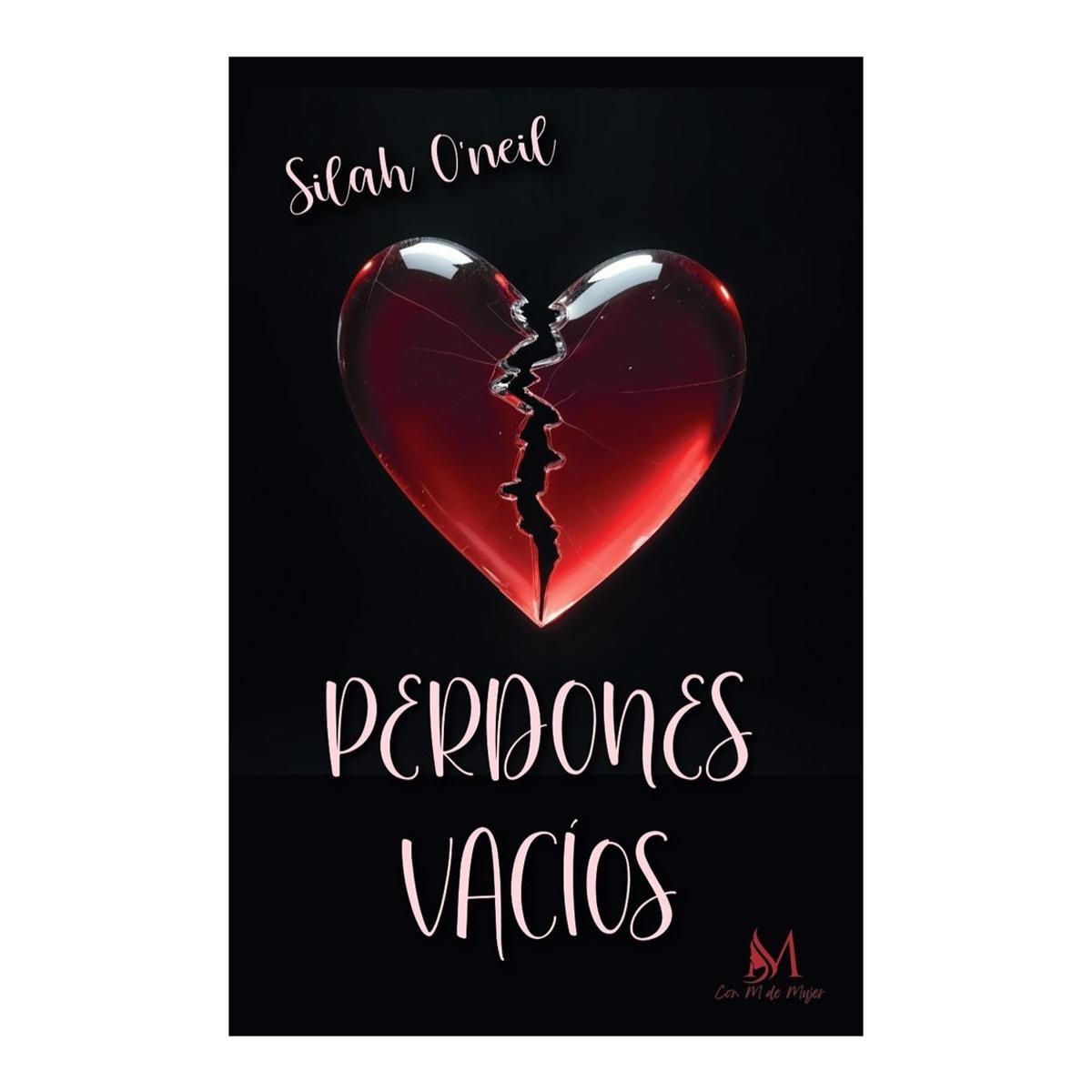 Perdones vacios