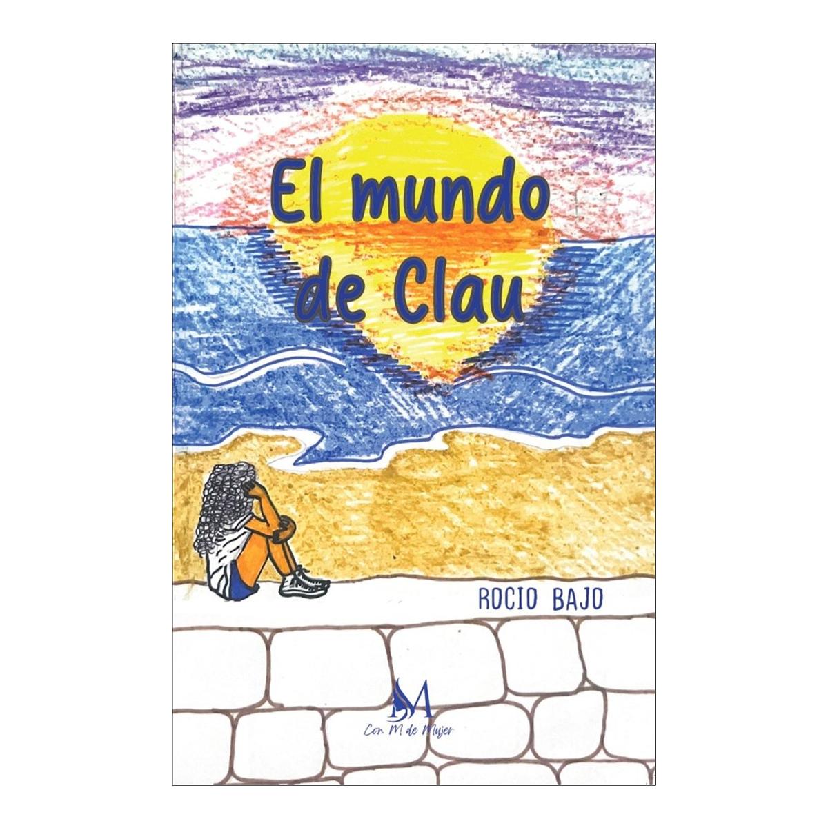 El mundo de clau