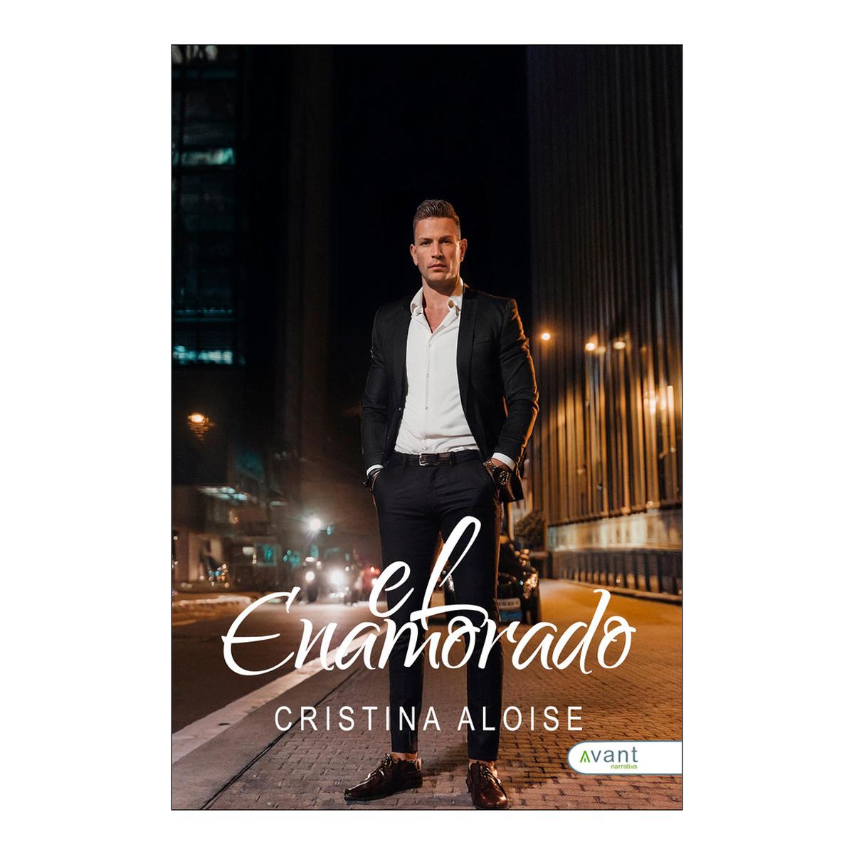 EL ENAMORADO