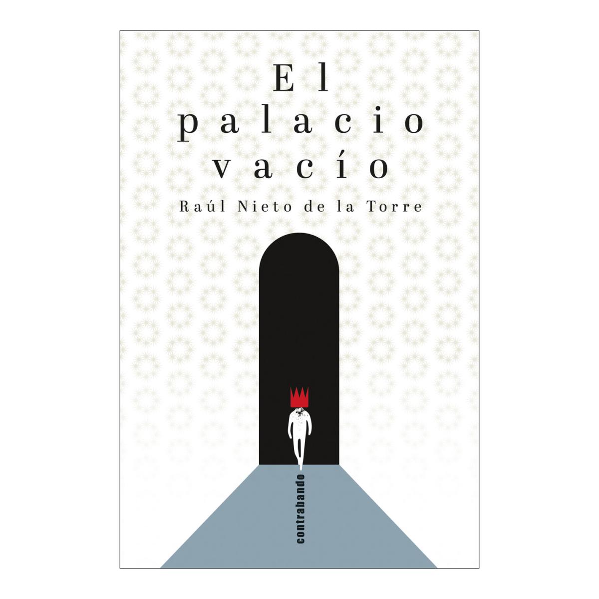 Imagen 0 de El palacio vacio
