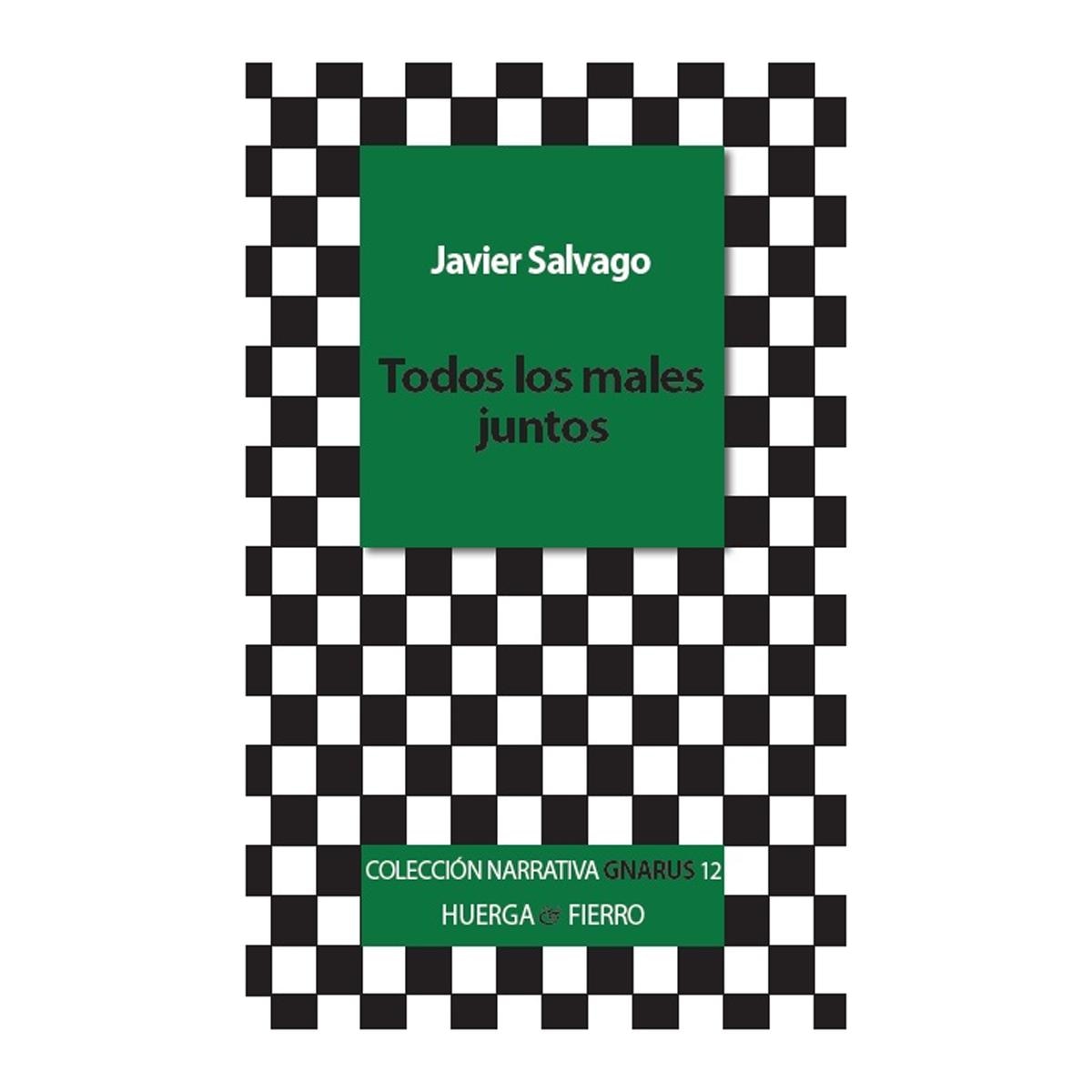 Todos los males juntos