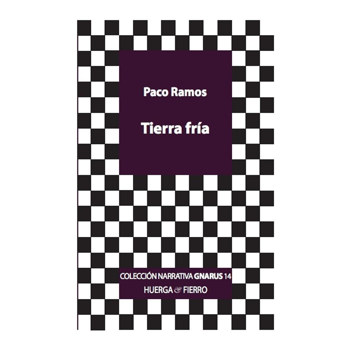 Imagen 0 de Tierra fria