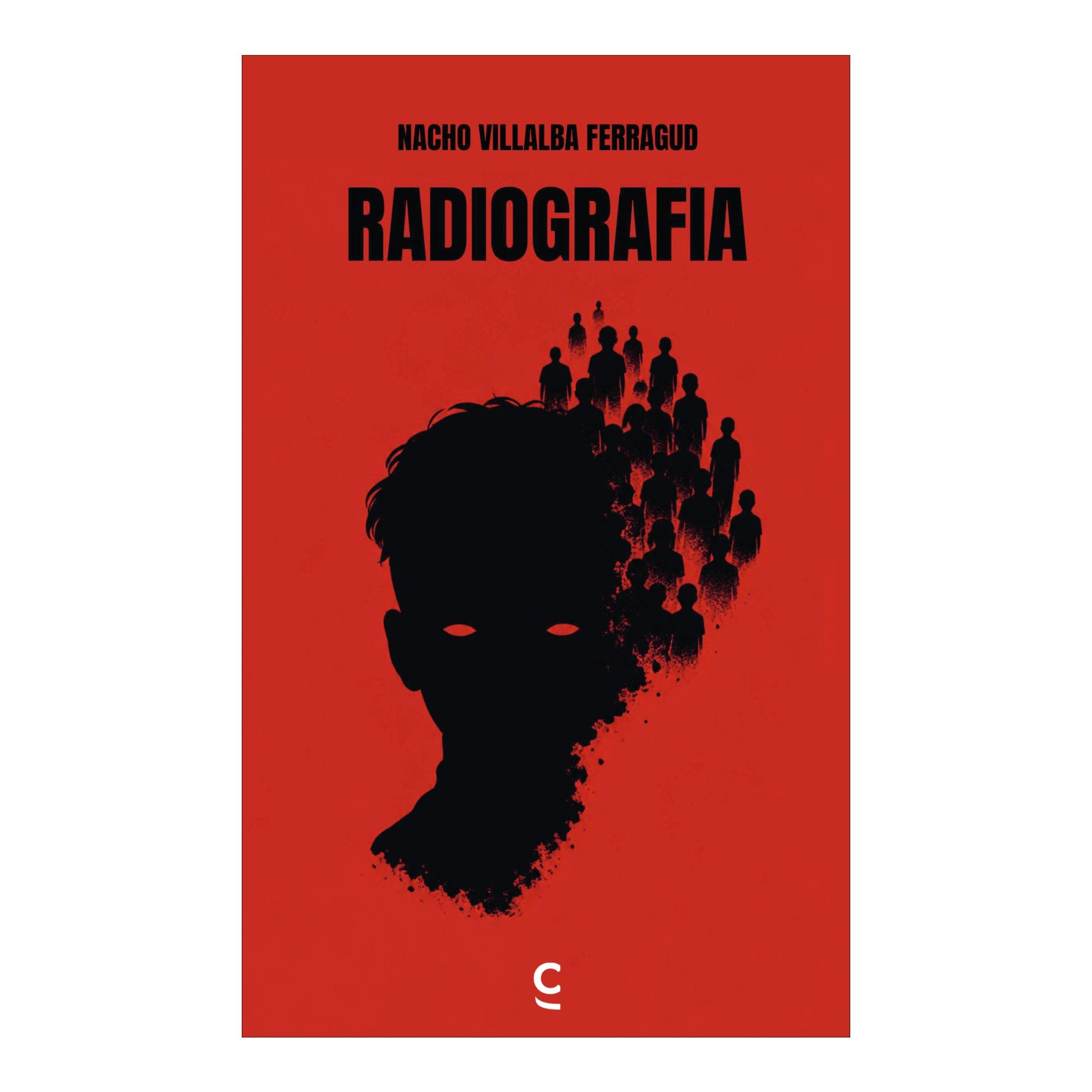 RADIOGRAFIA