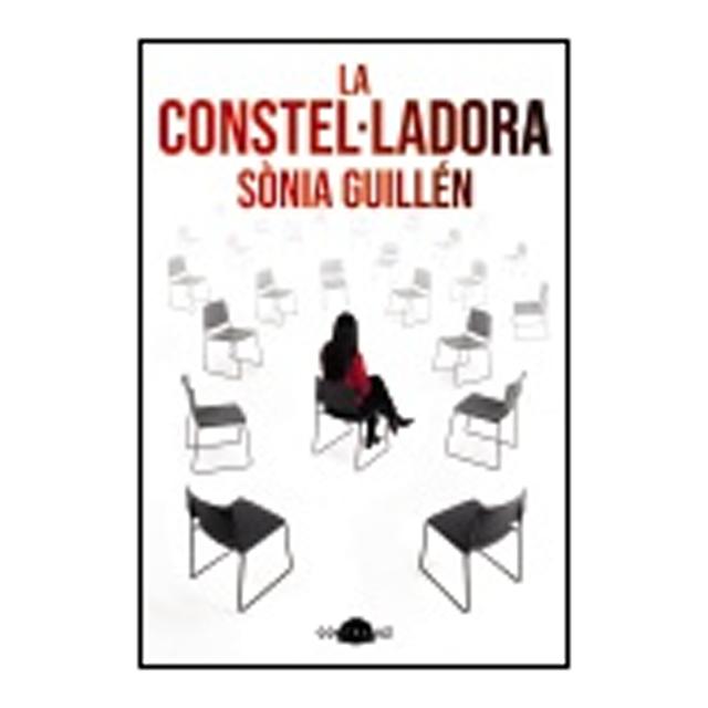 LA CONSTEL·LADORA (EDICIÓ EN CATALÀ)  (Capa Dura) 2