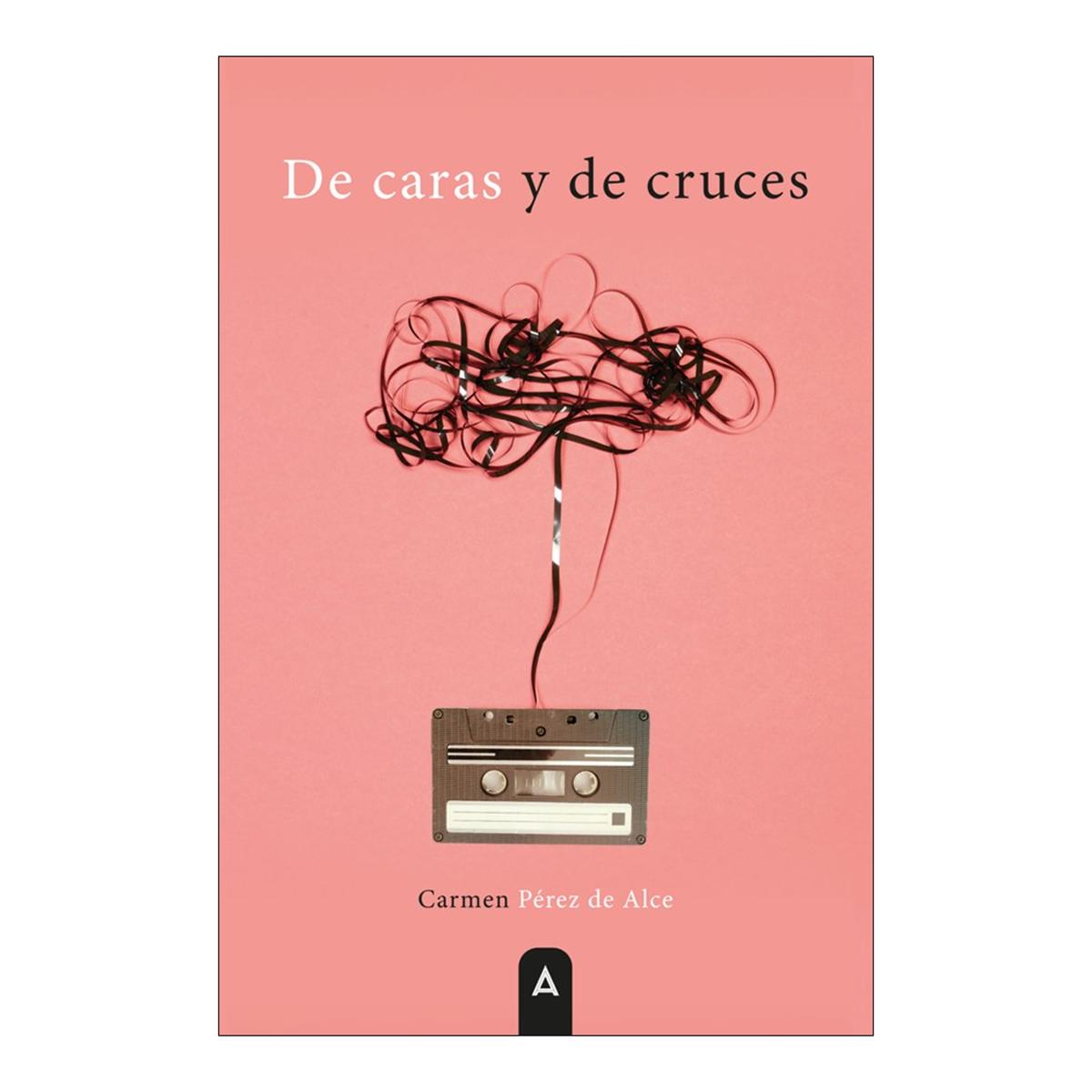 DE CARAS Y DE CRUCES