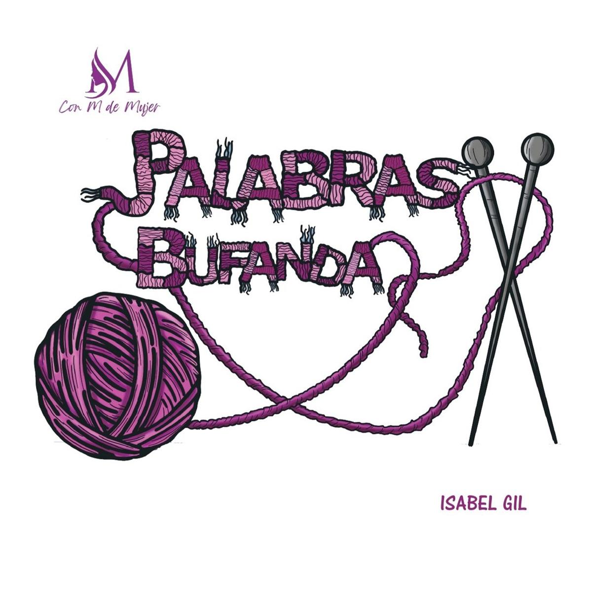 Palabras bufanda