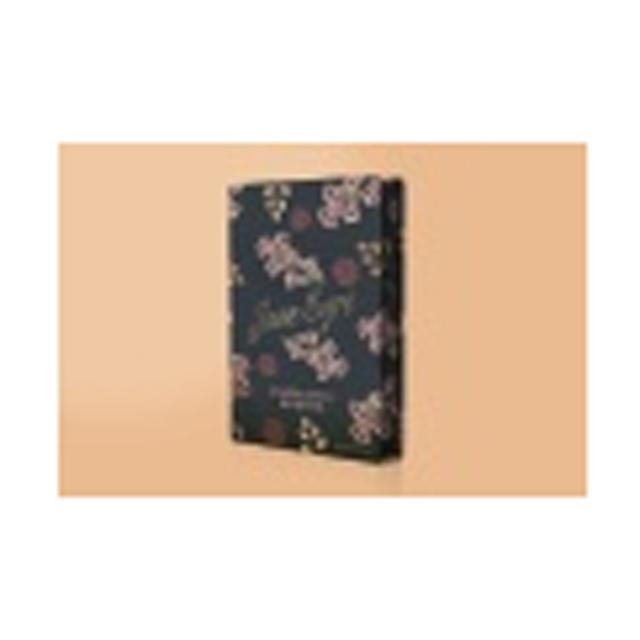 JANE EYRE  (Capa Dura) 2