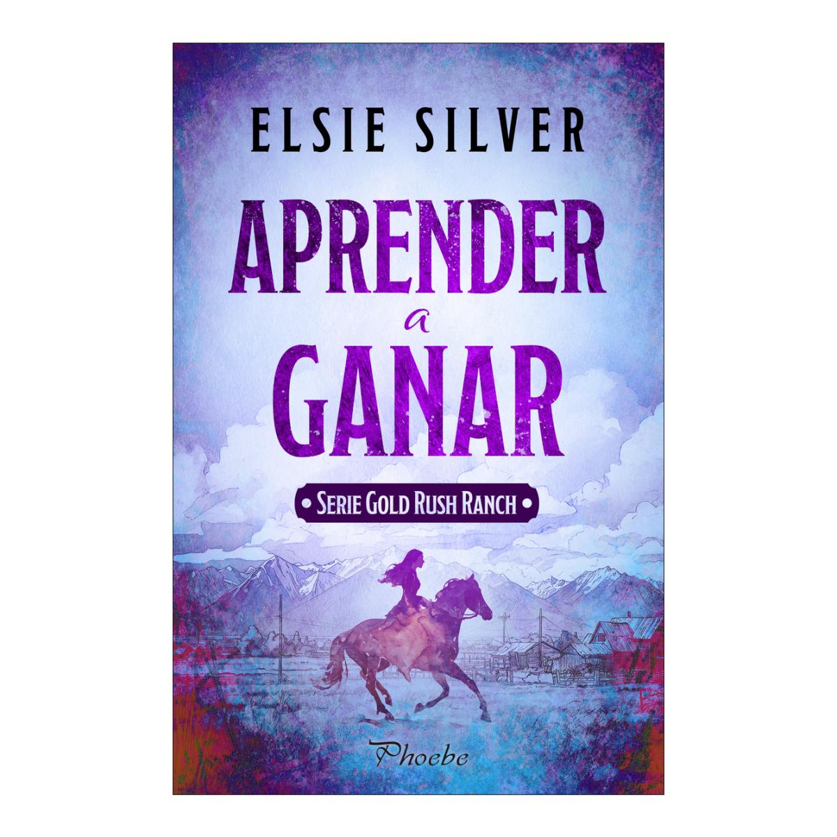 Imagem 0 de APRENDER A GANAR (Capa Mole com Abas)