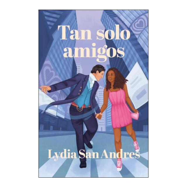 Imagem 0 de TAN SOLO AMIGOS (Capa Mole)