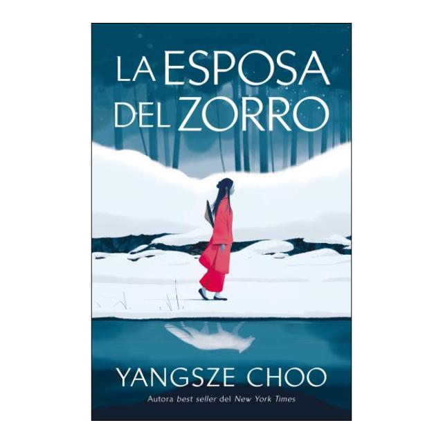 Imagem 0 de ESPOSA DEL ZORRO, LA (Capa Mole)