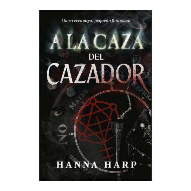 Imagem 0 de A LA CAZA DEL CAZADOR (Capa Mole)