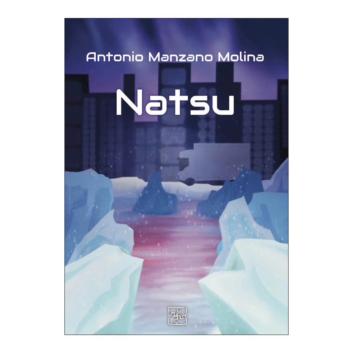 NATSU