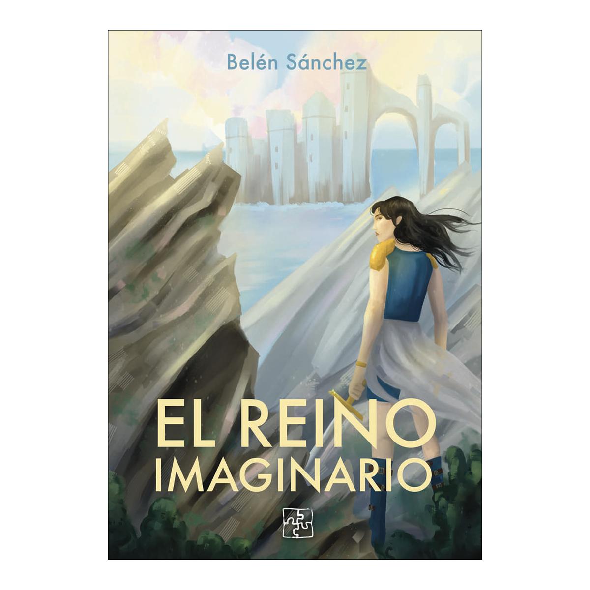EL REINO IMAGINARIO