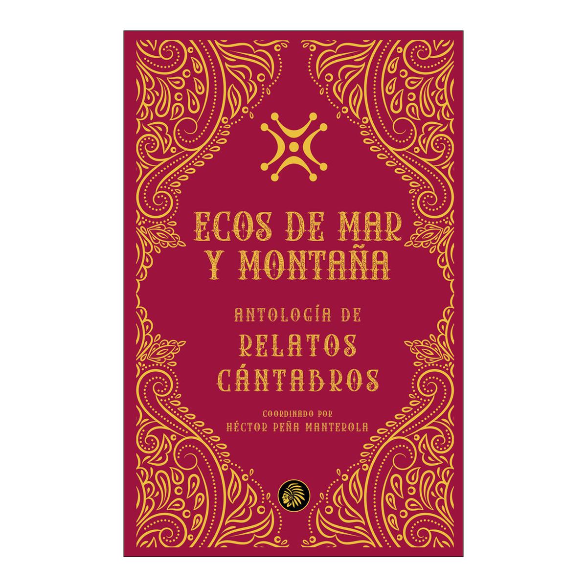 Ecos de mar y montana