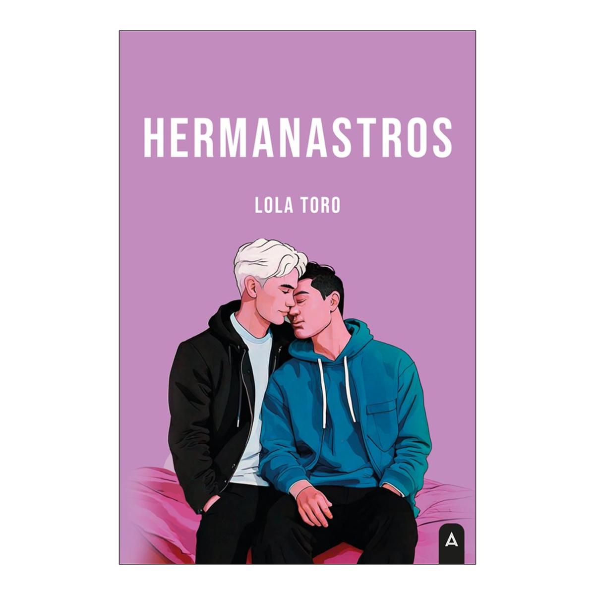 HERMANASTROS