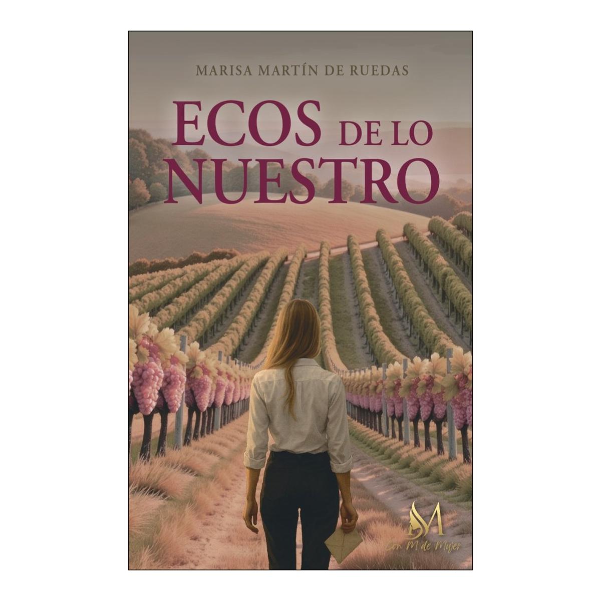 Ecos de lo nuestro