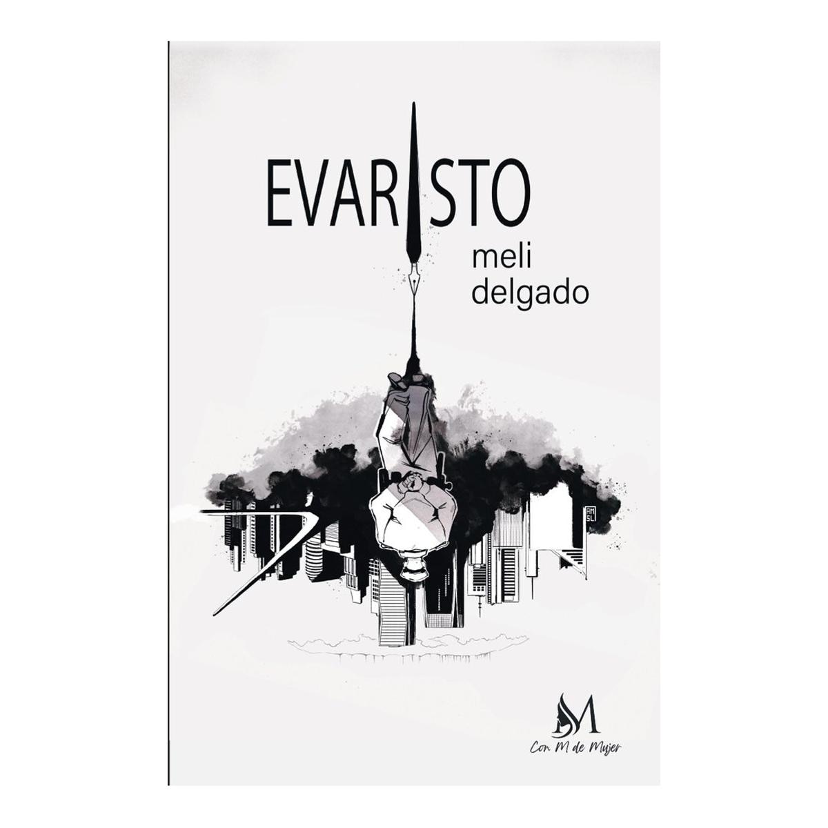 Evaristo