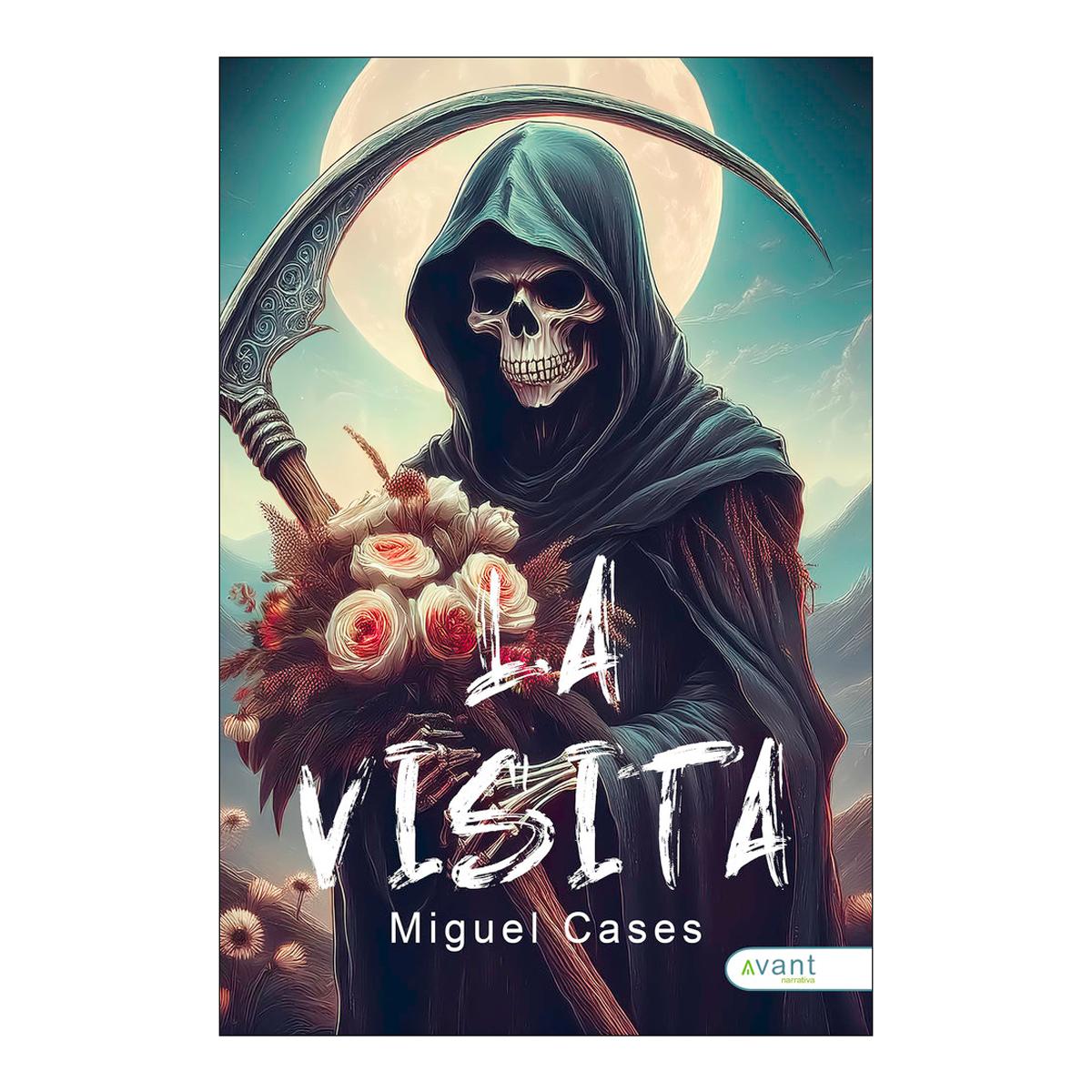 LA VISITA