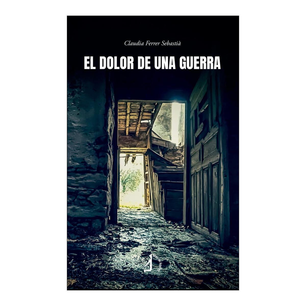 EL DOLOR DE UNA GUERRA