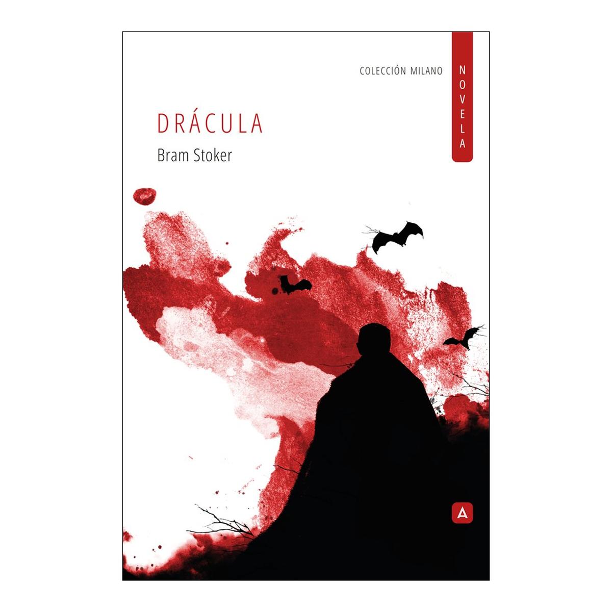 DRÁCULA