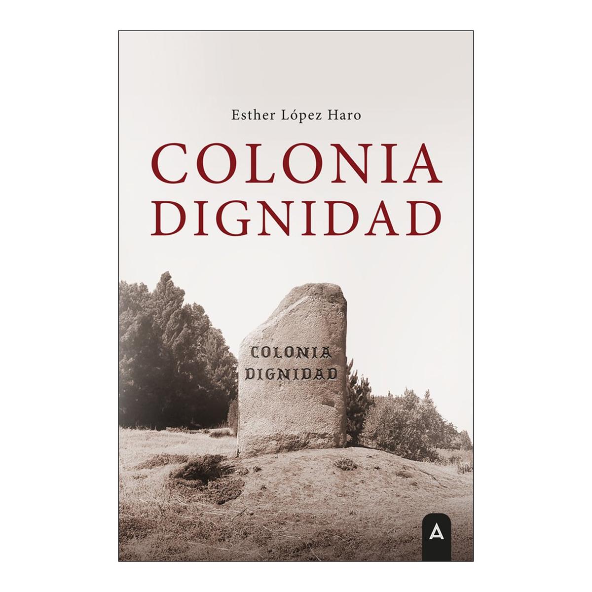 COLONIA DIGNIDAD