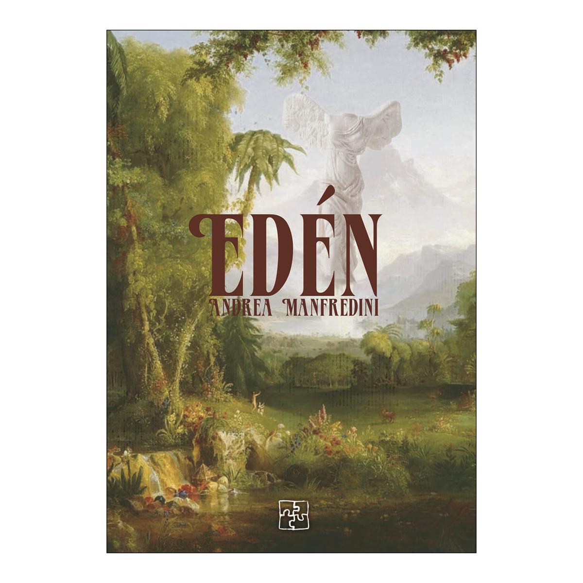 EDÉN