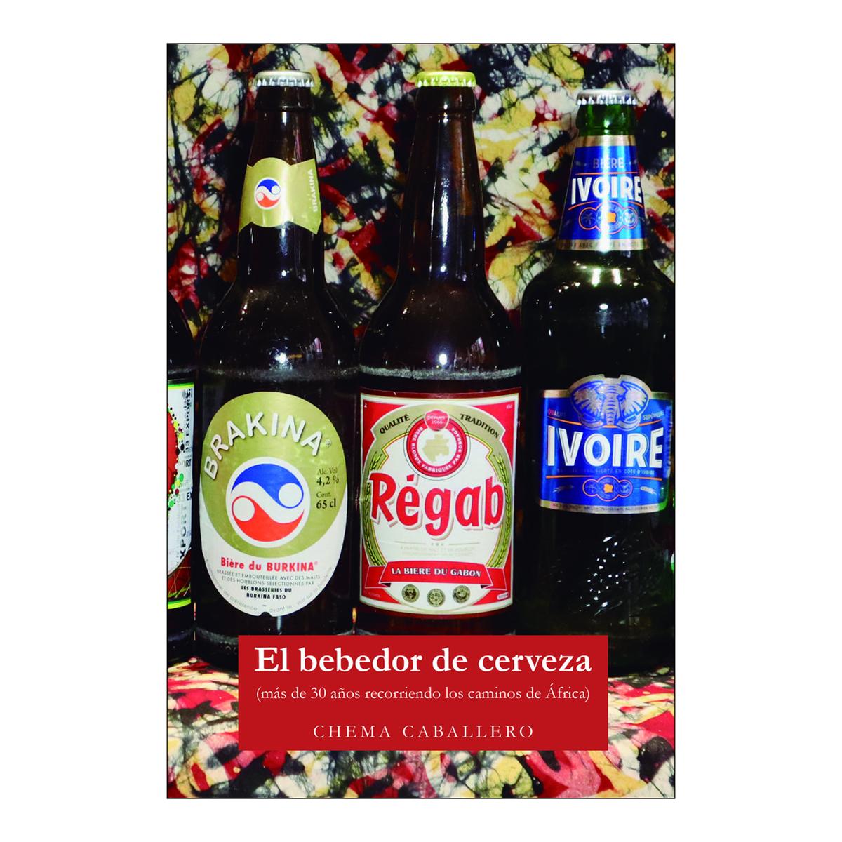 Imagem 0 de El bebedor de cerveza