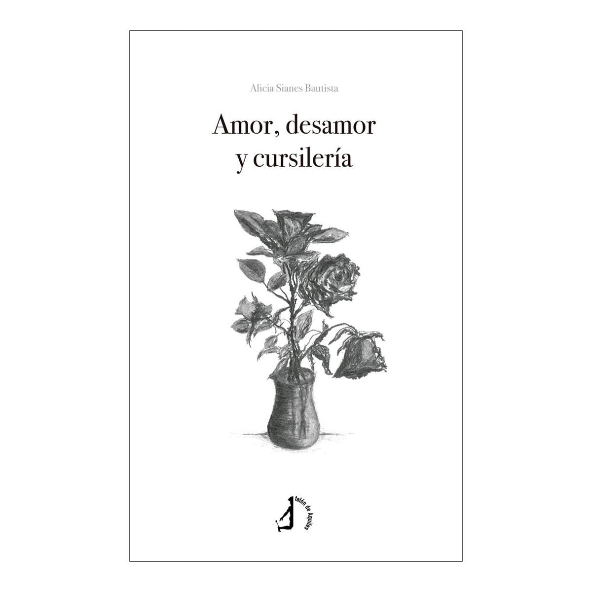 AMOR, DESAMOR Y CURSILERÍA