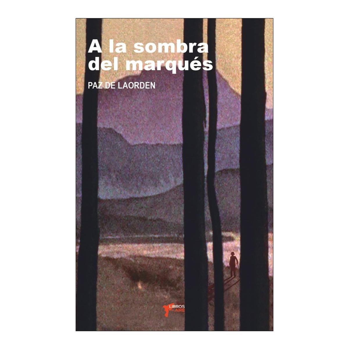 A la sombra del marques
