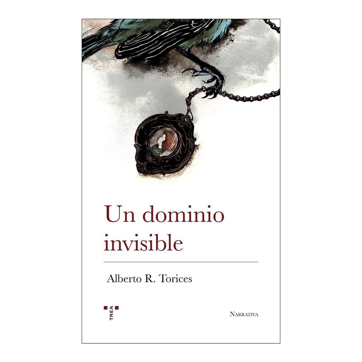 UN DOMINIO INVISIBLE