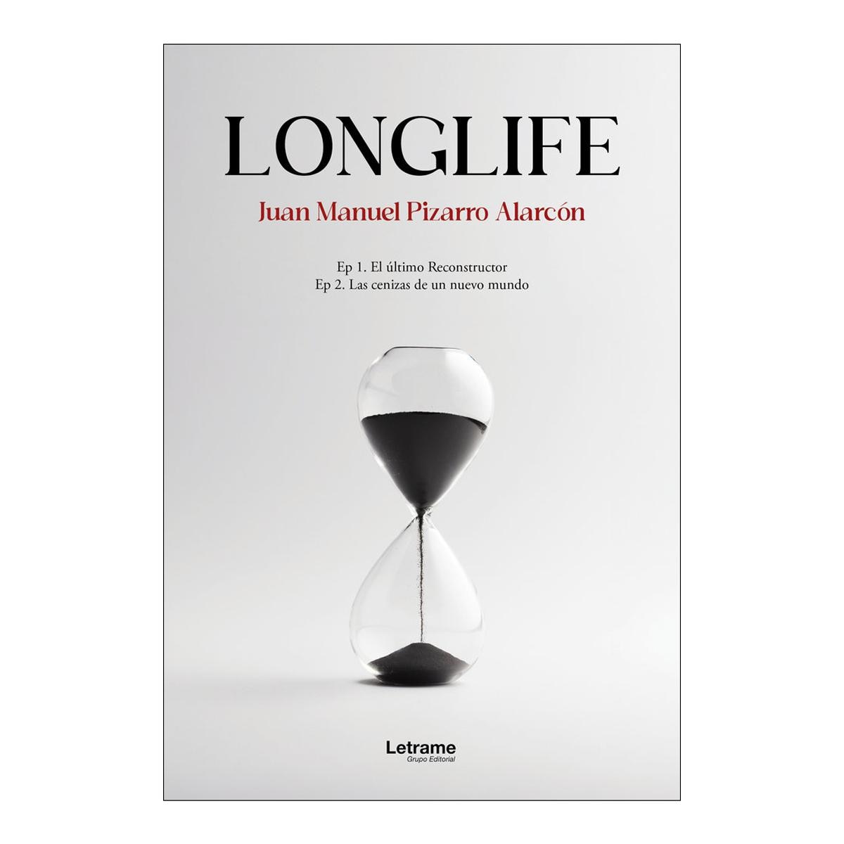 LONGLIFE