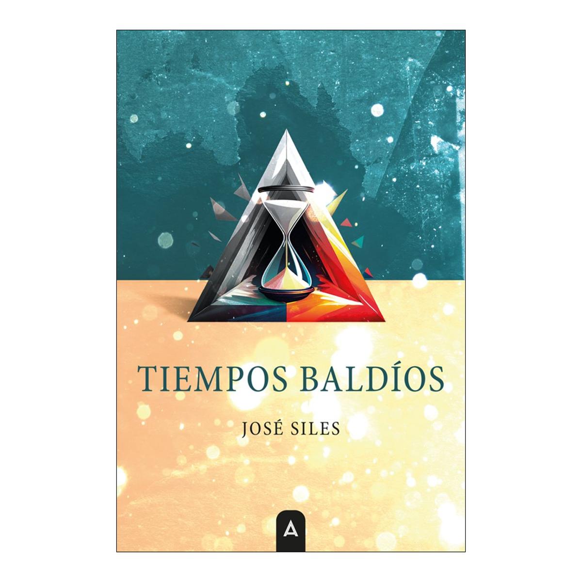 TIEMPOS BALDÍOS
