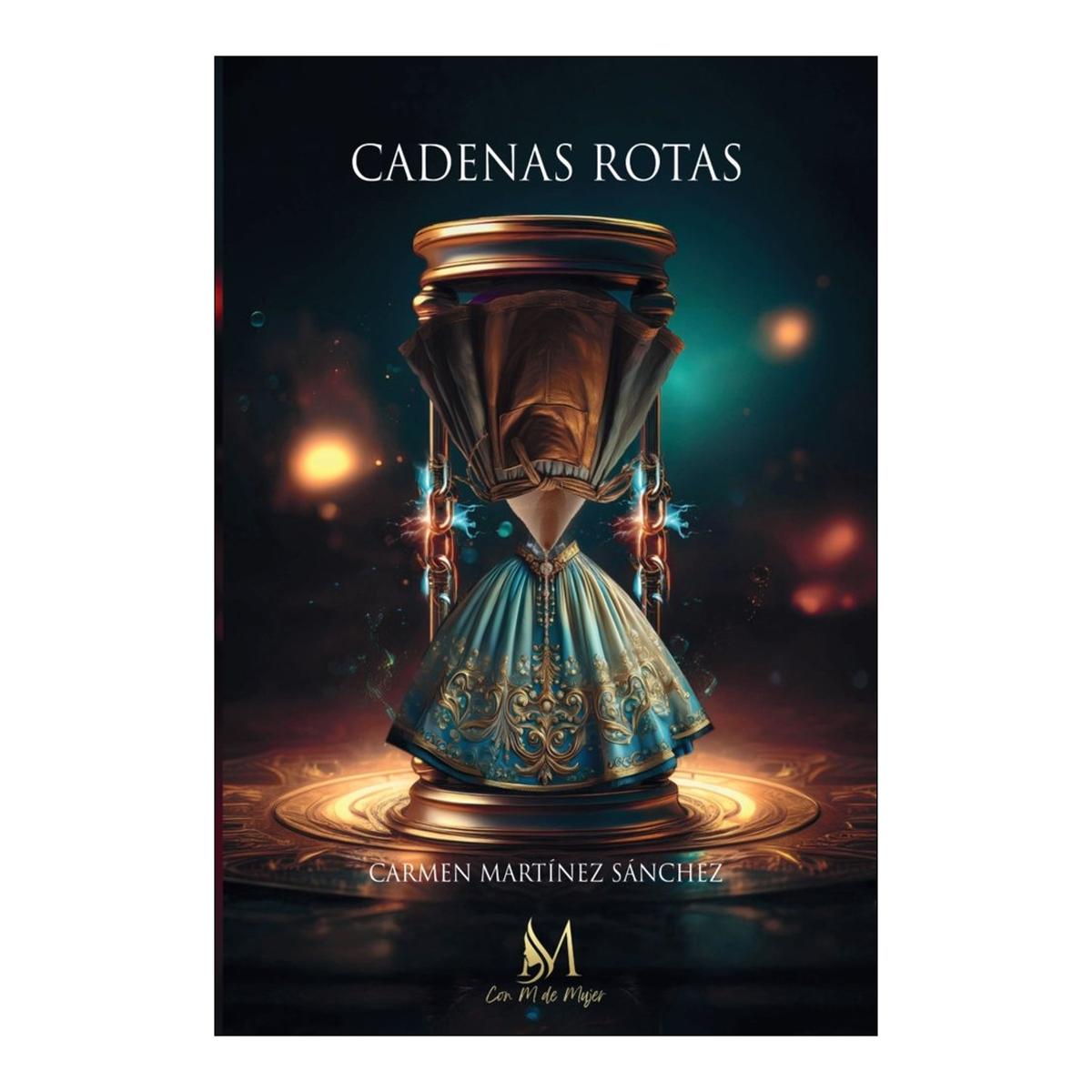 Cadenas rotas