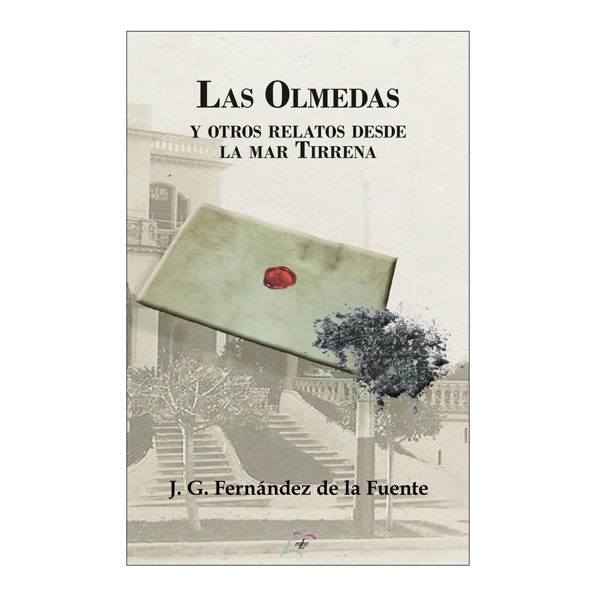 LAS OLMEDAS