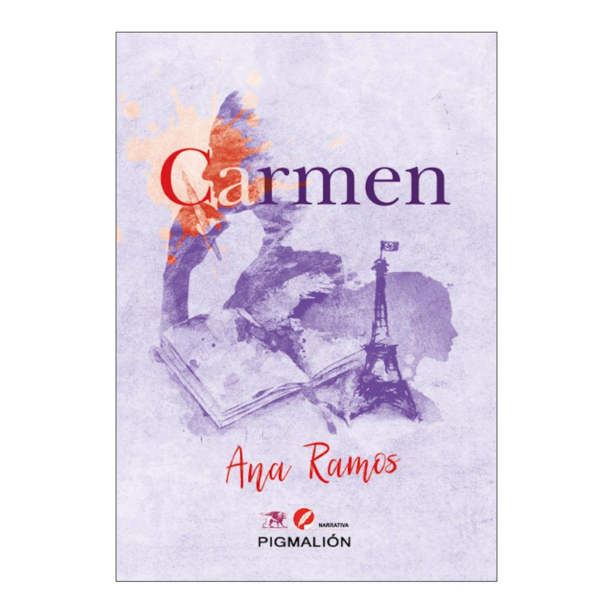 Carmen