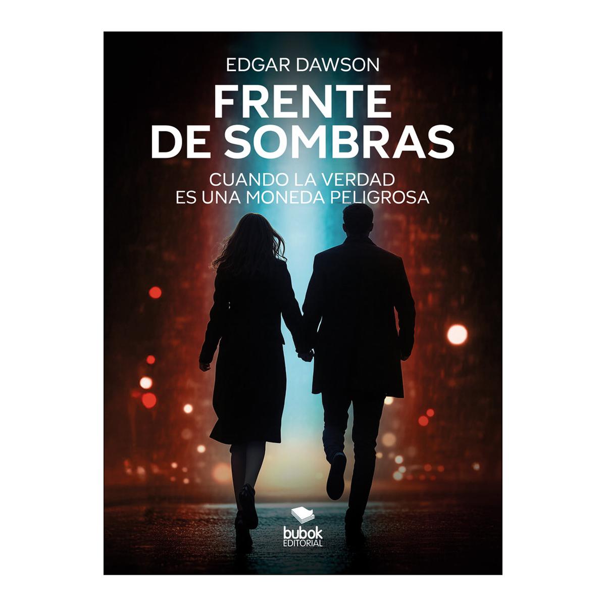 FRENTE DE SOMBRAS