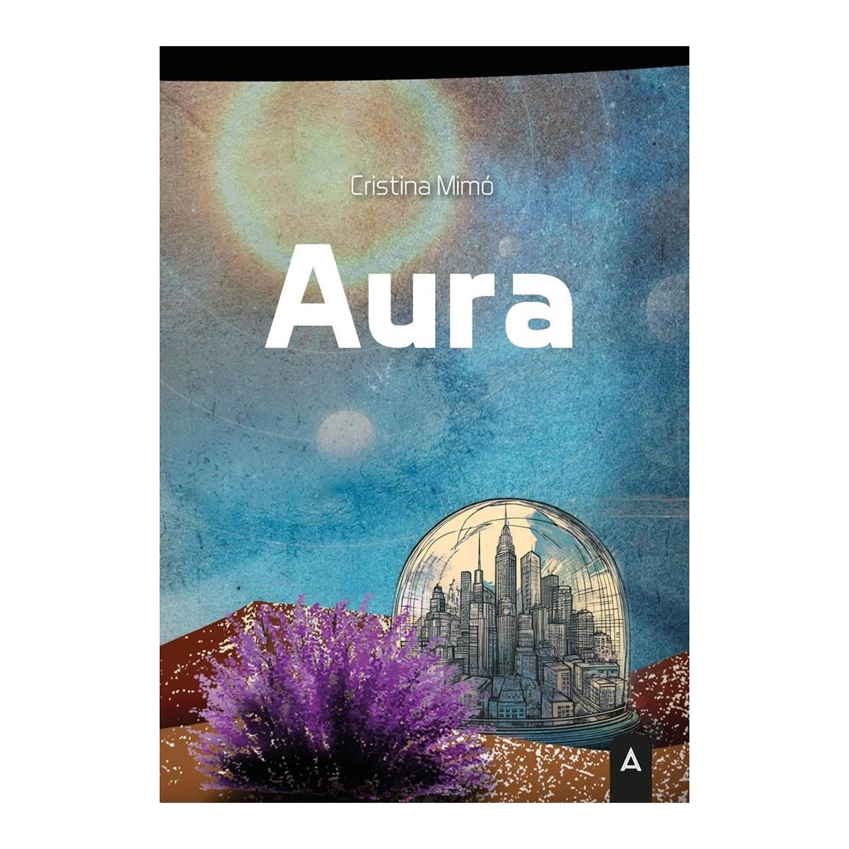 AURA