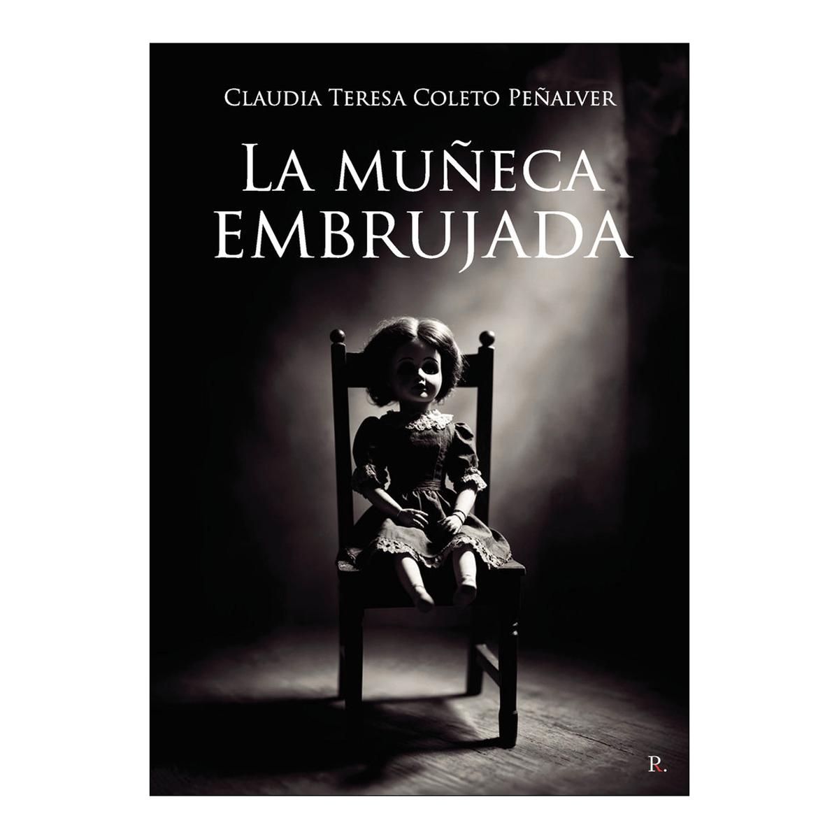 La muneca embrujada i