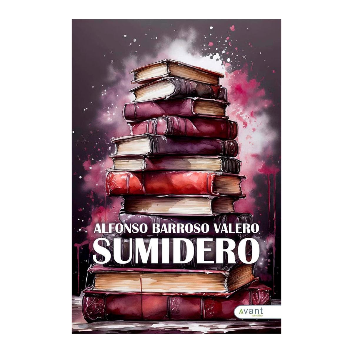 SUMIDERO