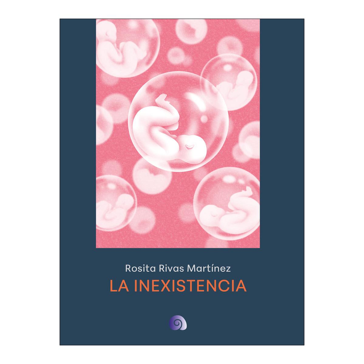 La inexistencia