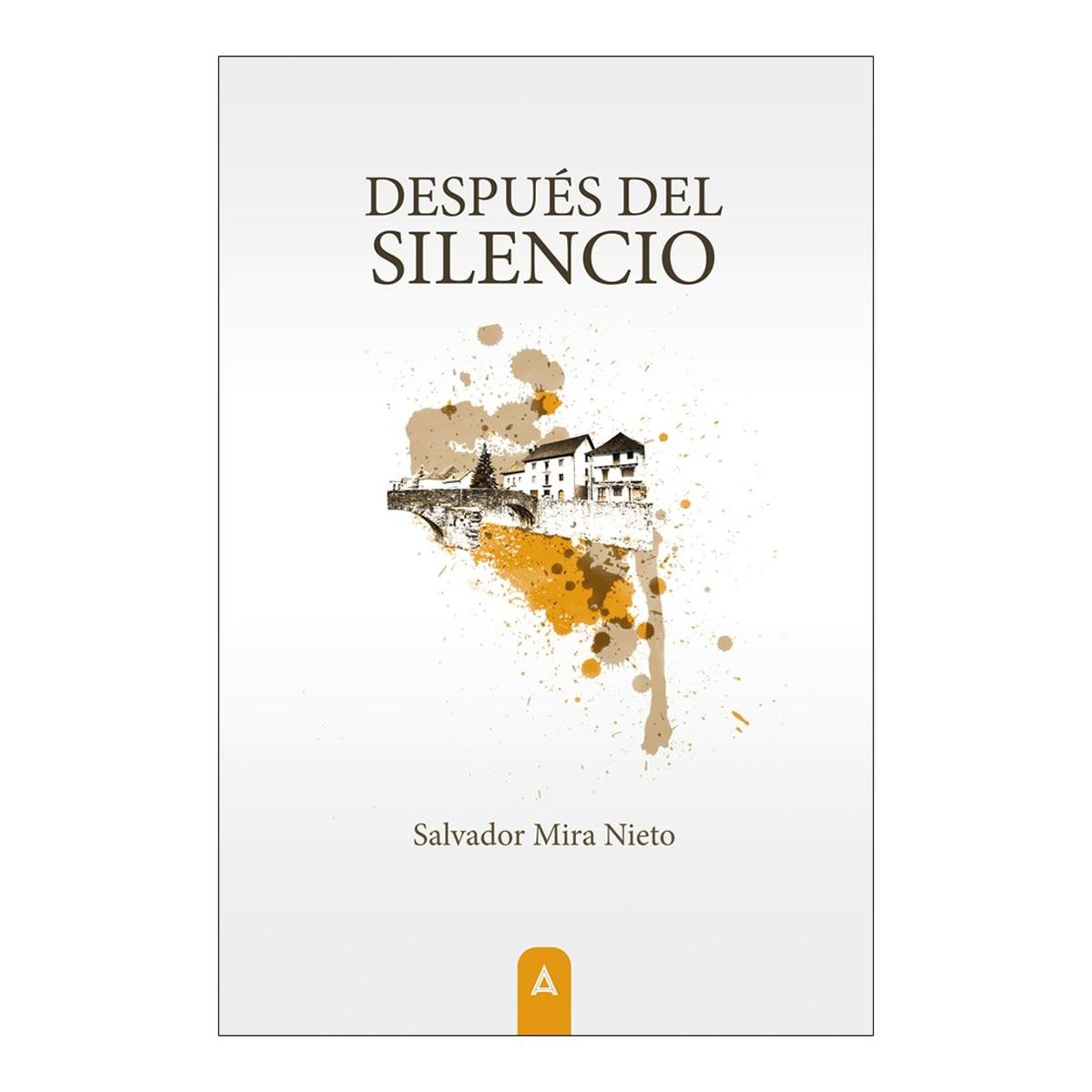 DESPUÉS DEL SILENCIO