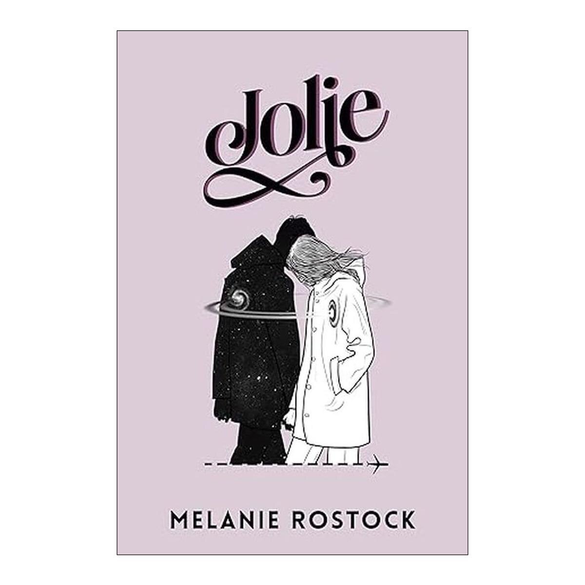 Imagen 0 de JOLIE (Tapa blanda)
